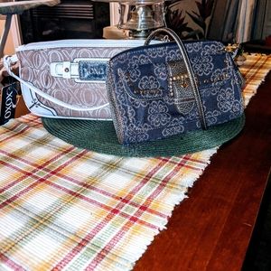 XOXO BUNDLE AND SAVE I ALSO ACCEPT OFFER'S